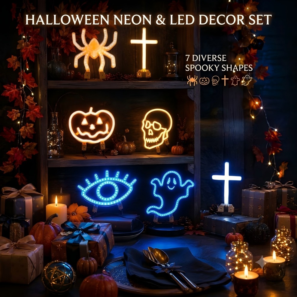 LED Flexible Filament 3V for L - Home Decor Lighting Tree ulasan dan harga