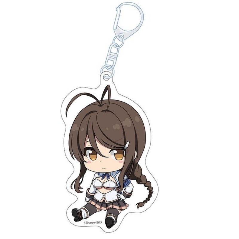New style Anime Nukitashi the  - Decor Lighting Phone Number ulasan dan harga