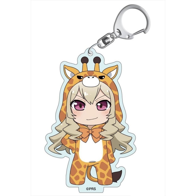 Anime Shoujo☆Kageki Revue Star - Decor Lighting Phone Number ulasan dan harga