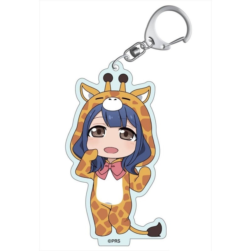 Anime Shoujo☆Kageki Revue Star - Decor Lighting Phone Number ulasan dan harga