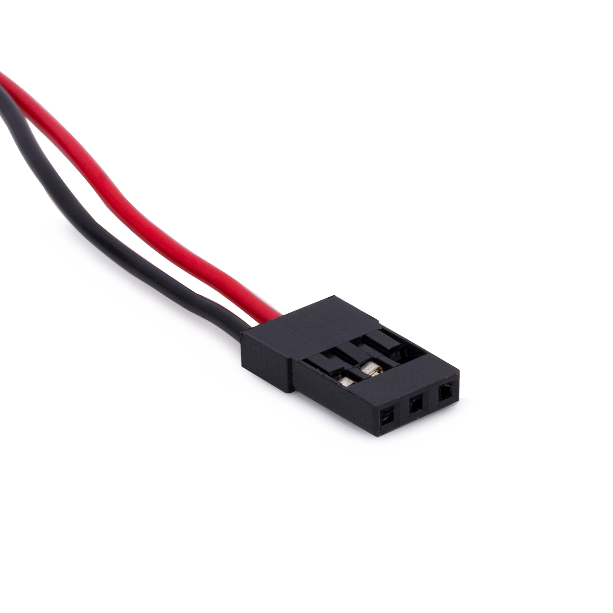 LED Strip Lights Night Spotlig - Ambient Led Strip ulasan dan harga