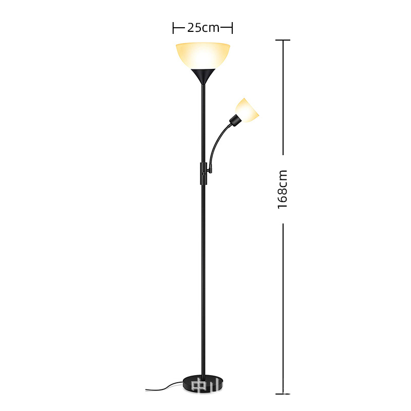 Living room, bedroom, study, s - Decor Lighting Lamps ulasan dan harga