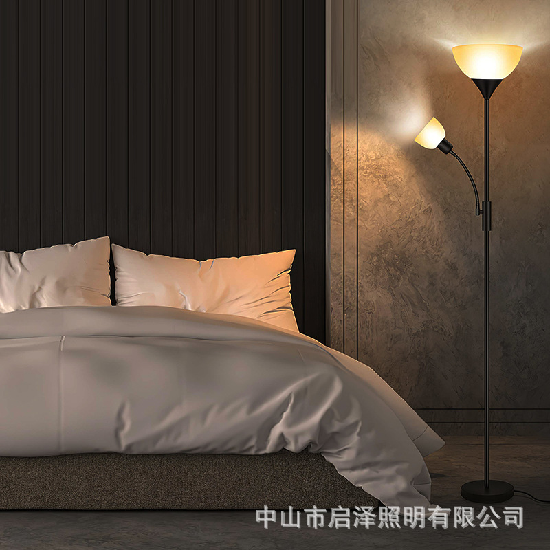 Living room, bedroom, study, s - Decor Lighting Lamps ulasan dan harga