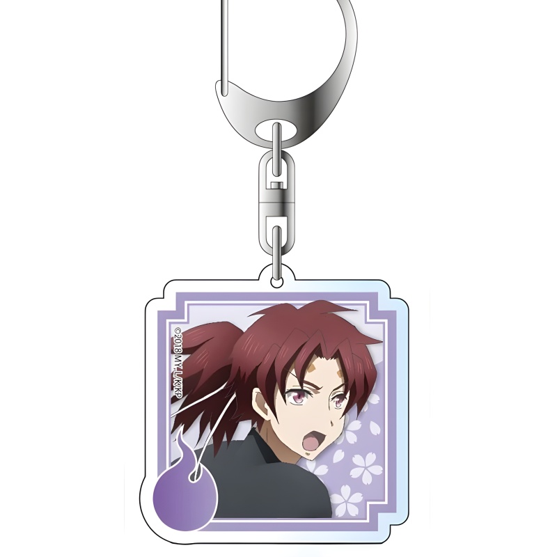 FACTORY STORE Anime Kakuriyo - - Decor Lighting Phone Number ulasan dan harga