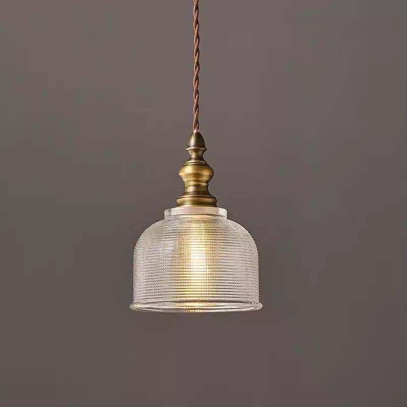 Nordic Minimalist American Vin - Decor Lighting Online ulasan dan harga