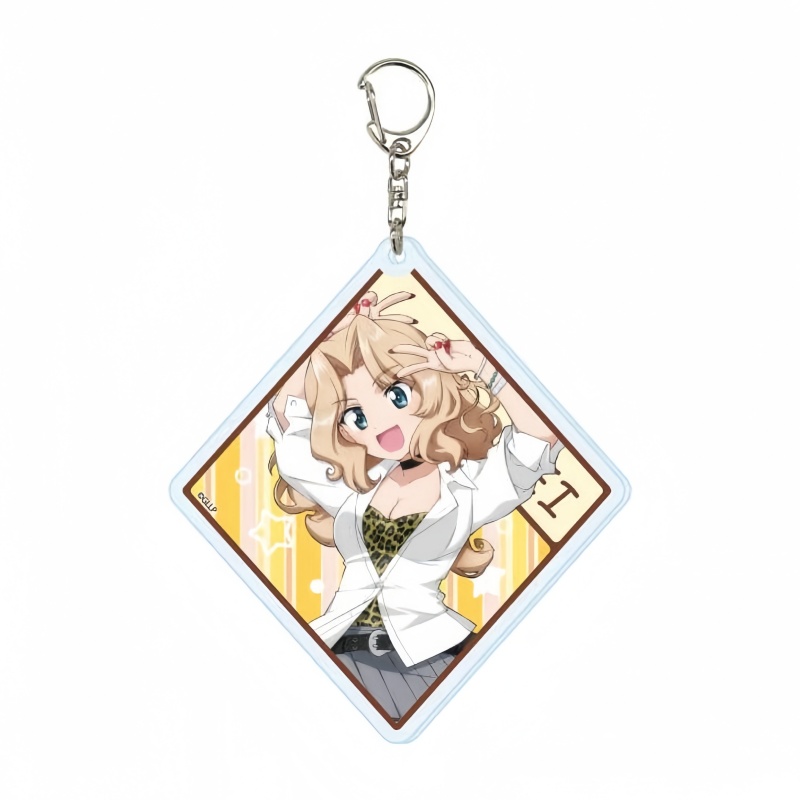 Wholesale Anime Girls und Panz - Decor Lighting Phone Number ulasan dan harga