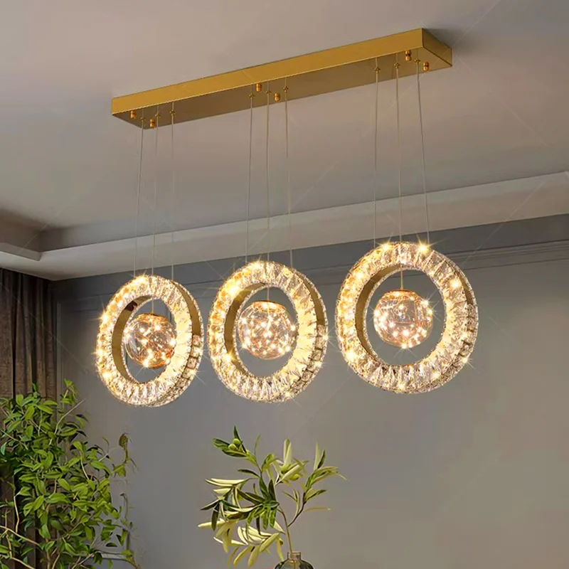 REVEN Customizable size Dimmab - Decor Lighting Online ulasan dan harga