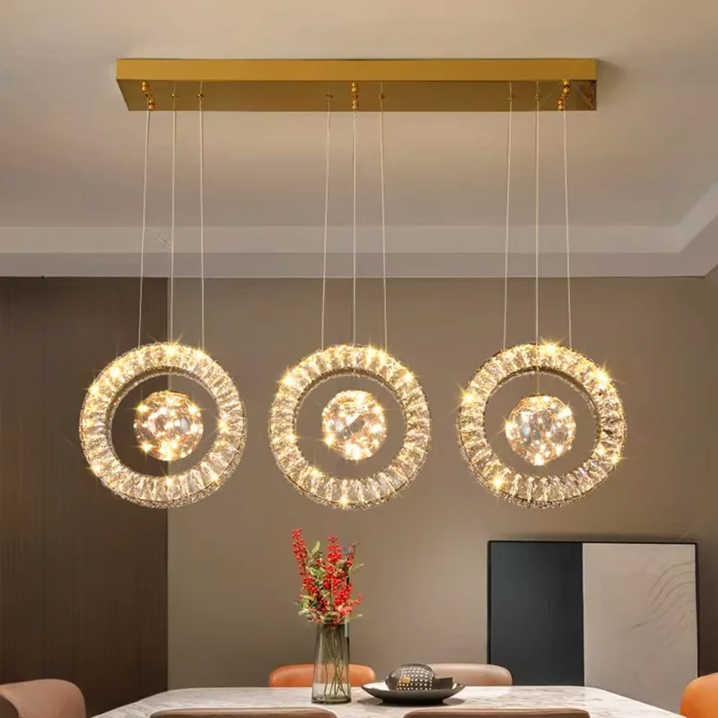 REVEN Customizable size Dimmab - Decor Lighting Online ulasan dan harga