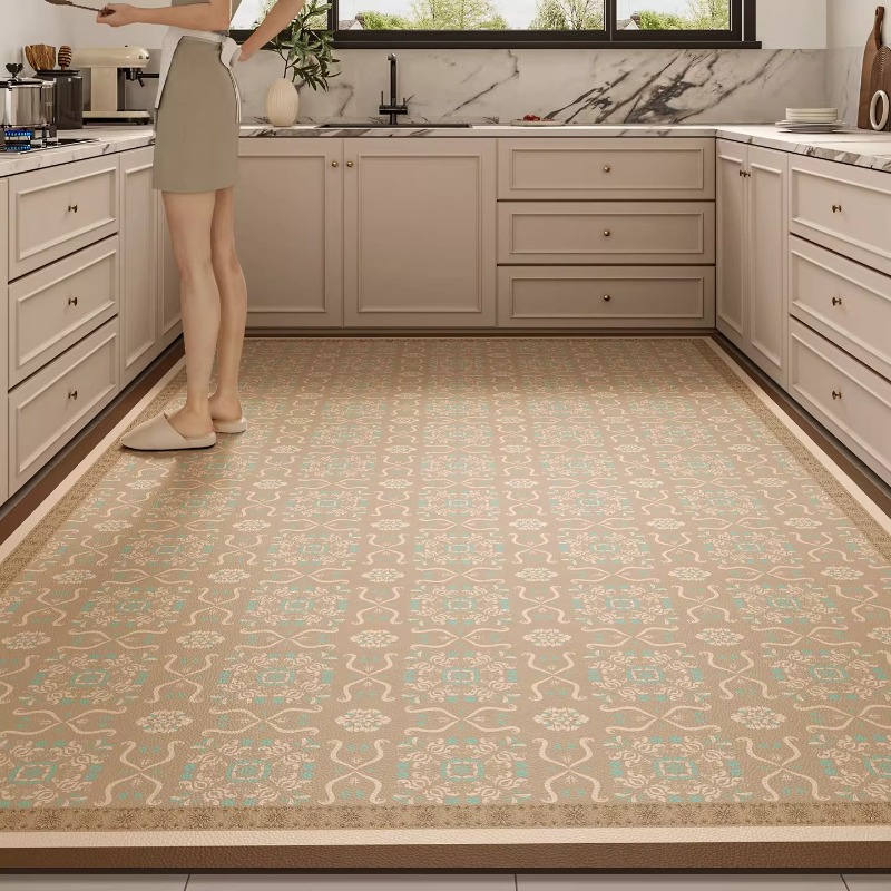 Light Luxury Printed Kitchen P - Decor Lighting Online ulasan dan harga