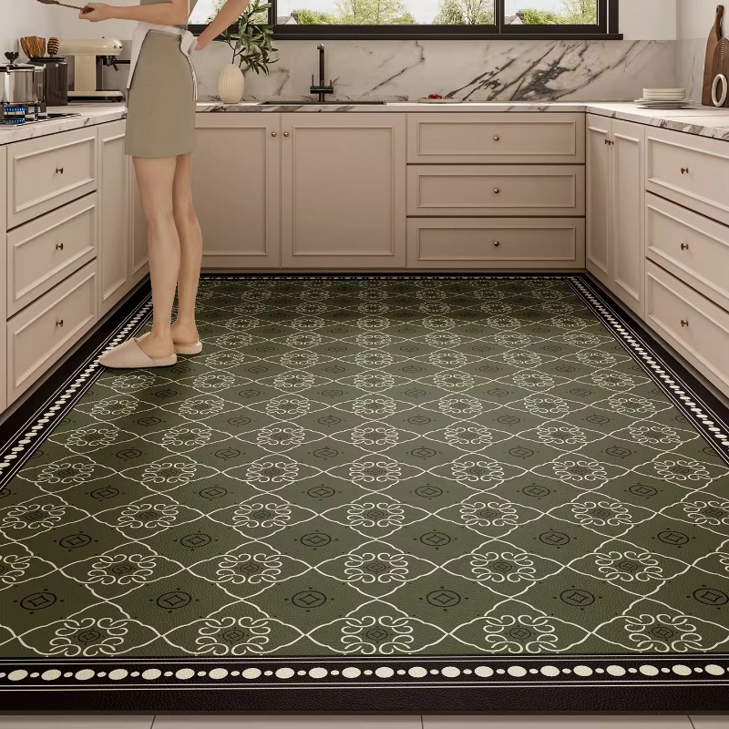Light Luxury Printed Kitchen P - Decor Lighting Online ulasan dan harga