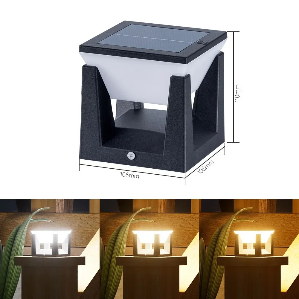 IP65 Waterproof LED Exterior W - Ambient Led Strip ulasan dan harga