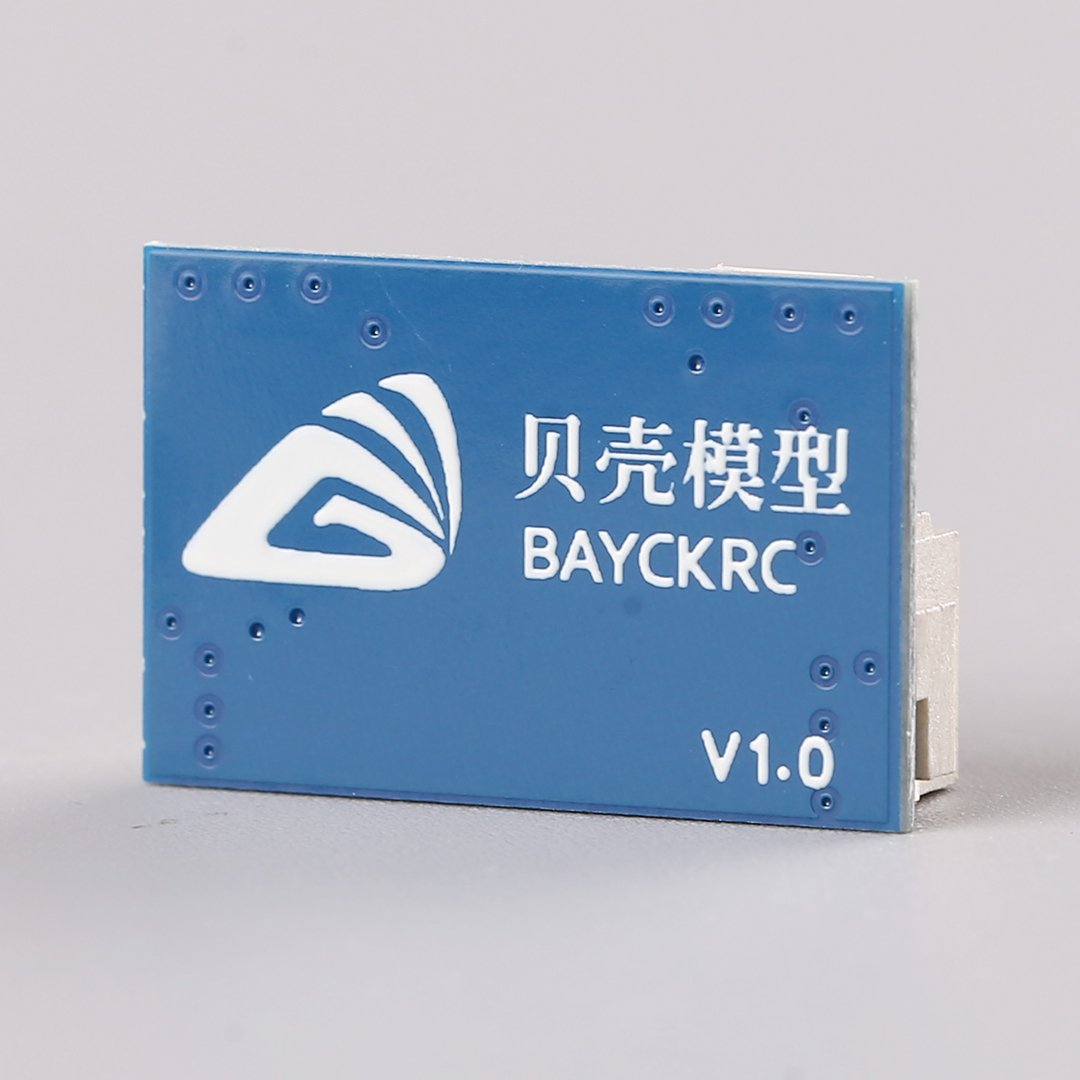 BAYCKRC LED Strip for FPV Dron - Ambient Led Strip ulasan dan harga