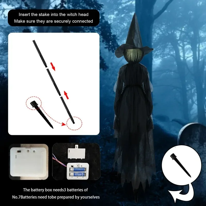 Sound Activated Hand Holding W - Lighting Decor House ulasan dan harga