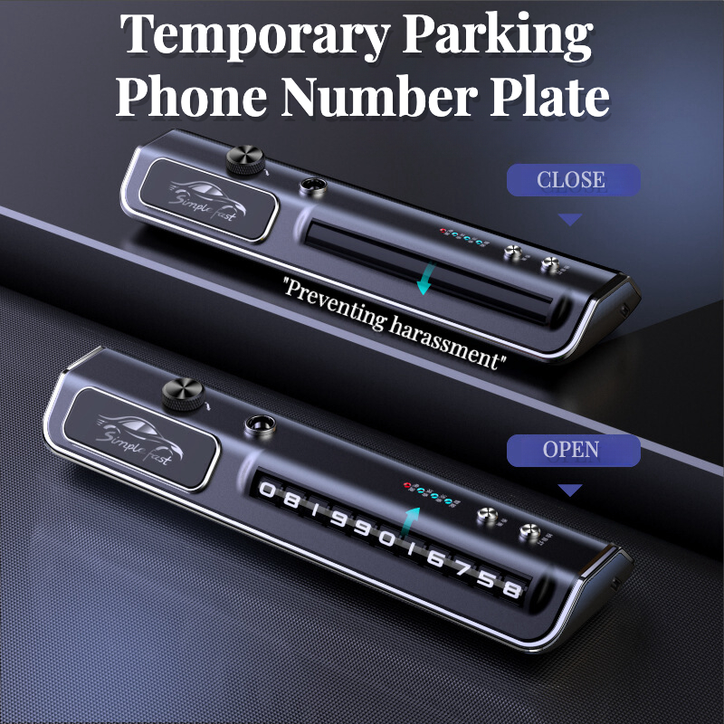 Multi Functional Intelligent S - Decor Lighting Phone Number ulasan dan harga